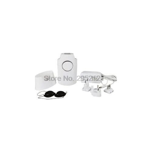 Stictech Laser Epilators