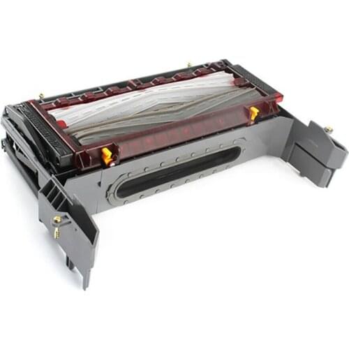 Enhanced Main Roller Brush Cleaning Head Module for IRobot Roomba 800 & 900 Series 870 880 980 860 980 Replacement Parts