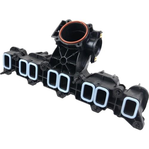 AP03 Inlet Manifold for LAND ROVER DEFENDER 2011 ON for CITROEN RELAY / for PEUGEOT BOXER 2011 ON BK2Q9424CD