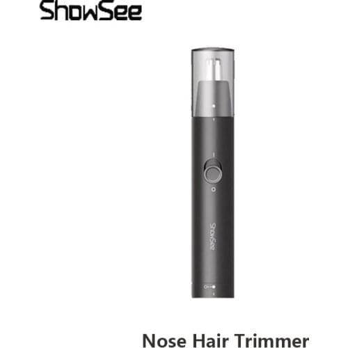 Xiaomi Nose Trimmers