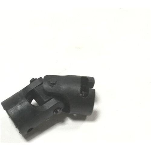 Bowling Spare Parts T070 008 004 Universal Joint Plastic Use for AMF Bowling Machine