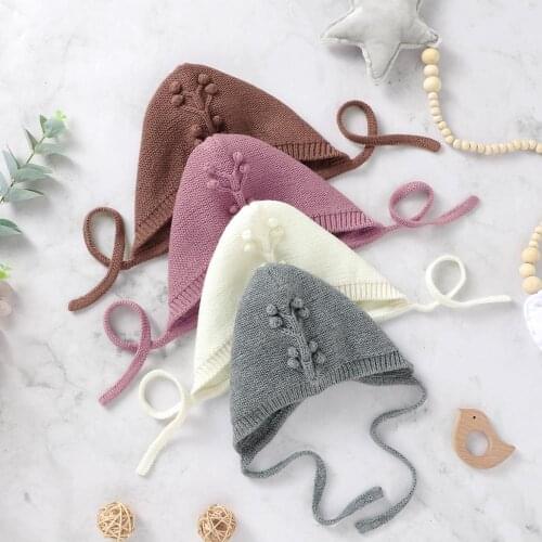 Ziyunlong Accessories