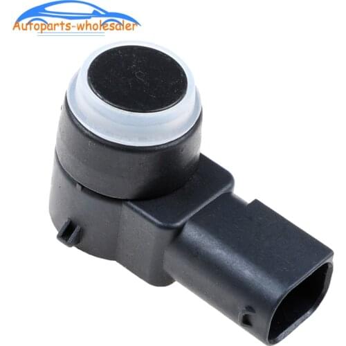 9666016377XT For Citroen Peugeot C4 C5 C6 307 308 407 2000-2014 PDC Parking Sensor PSA9666016377XT 9666016377 0263003893