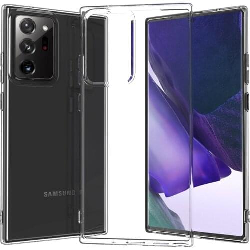 Ahowie Samsung Galaxy A21s Phone Cases