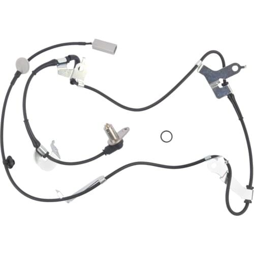 AP03 ABS SPEED SENSOR for Ford Ranger for Mazda 1990-2016 2.5TD 3.0TD Front Left New