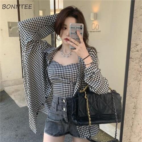 Женские легкие куртки BONNTEE China At AliExpress