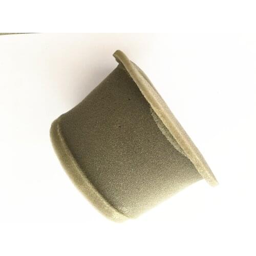 BUYWiN Motorcycle Accessories And Spare Parts
