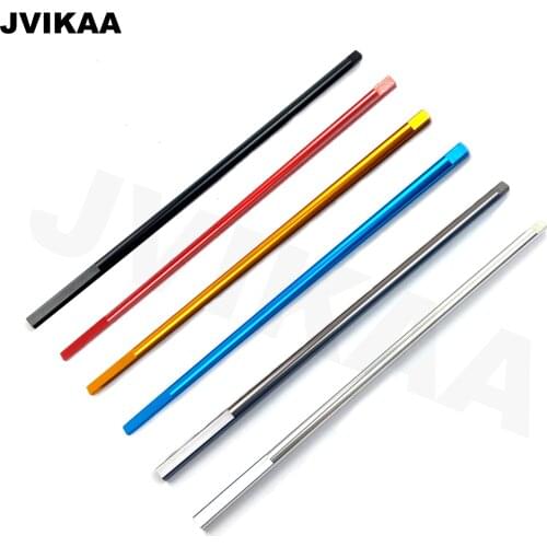 Central Drive Shaft for Wltoys 144001 1/14 RC Car Spare Parts Metal Replacement Accessorie