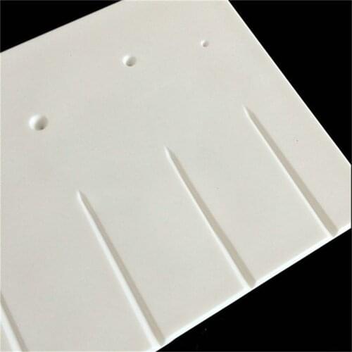 Grooved Cake Board Non Stick Petal Leaf Veining Board Grooved Sugarcraft Mold Cake Decoration 20*12cm Board Cake