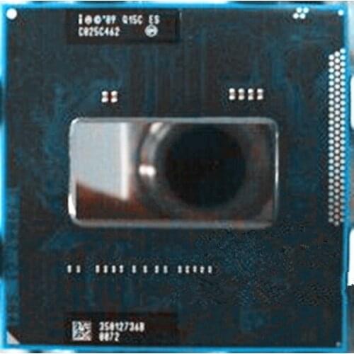 lieveConsumer Electronics Integrated Circuits