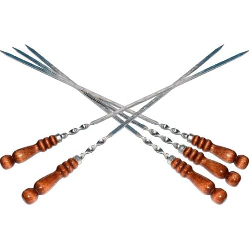 Наманган Skewers