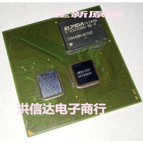 Original 2WS0125F MN2WS0125F New Arrival Promotion