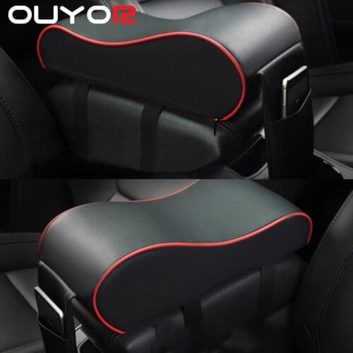 Подлокотники для авто OUYORCAR China At AliExpress