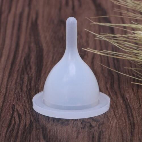 Q0KF Feeding Nursing Bottle Nipple Brush Kit For Pet Dog Puppy Cat Kitten New