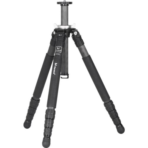 Marsace MT-3541 Carbon Fiber Tripod
