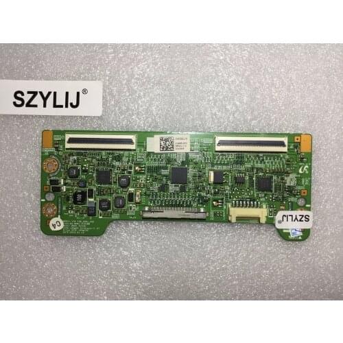 SZYLIJ Free shipping 1pcs/lot T-con BN41-01938B for 32" 40" 46" all are in stock BN41-01938B
