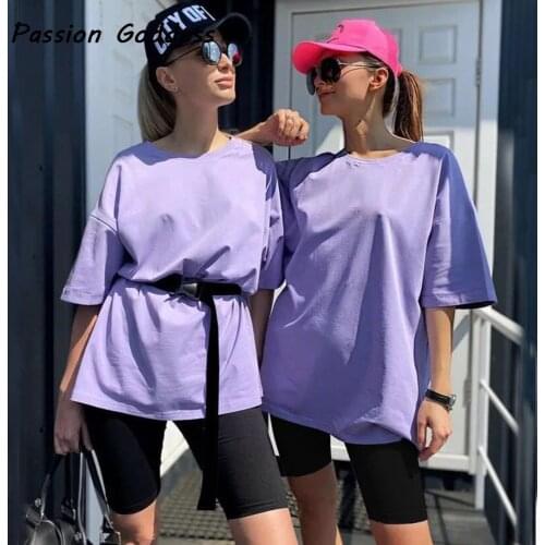 Street Women 2 Piece Khaki Suits Oversized T Shirts Slim Five Leggings Biker Shorts Set with Belt Joggers Set Two Piece Outfits