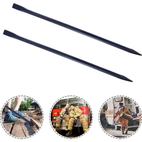 Ломы WINOMO China At AliExpress