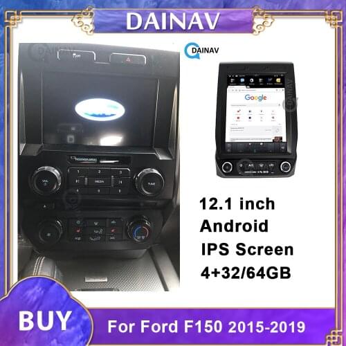2 Din Telsa Style Android Car Multimedia DVD Player GPS Navigation For Hyundai Elantra 2012 2013 Car Audio Radio Stereo