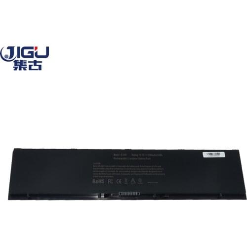 JIGU Laptop battery 451-BBFS For Dell Latitude E7440 Series Latitude E7440 Touch Series Latitude E7440 Touch Series