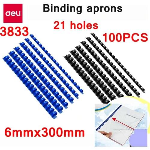 AOMP Digital Stitchers