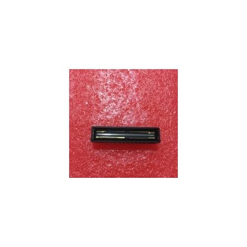 Free Shipping 5pcs/lots TCD1209DG TCD1209 CDIP IC In stock