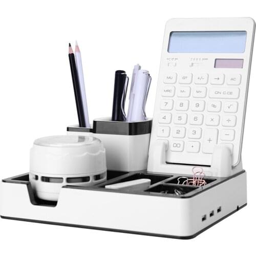 Настольные аксессуары Oyimrhjdg China At AliExpress