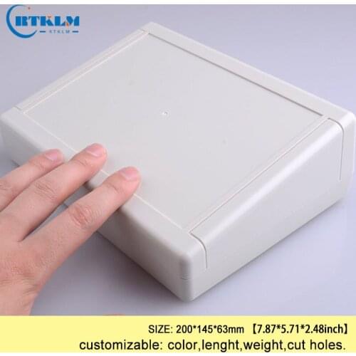 Корпуса фар Rtklm China At AliExpress