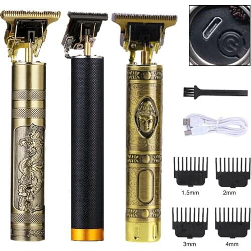 Hair Trimmers Vip Dropshipping China