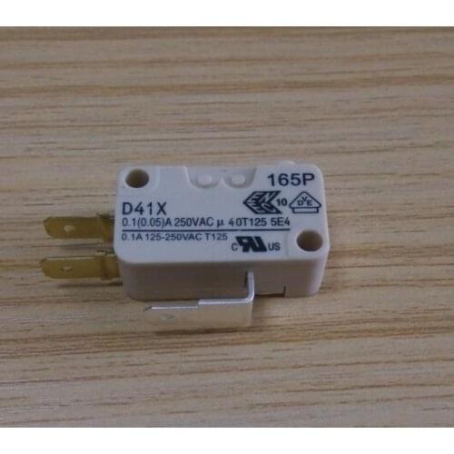 10pcs/bag top quality bowling accessaries Brunswick GSX GS98 Bowling spare Part 47-055323 free shipping