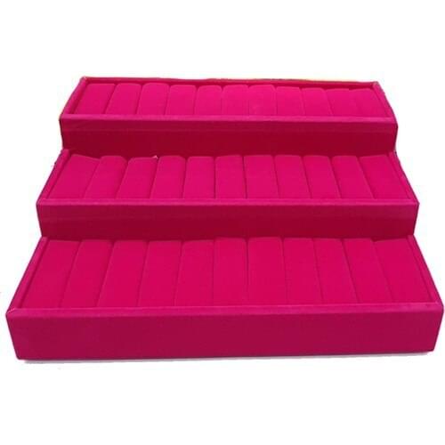 Aydın Dekor Pink Bracelets