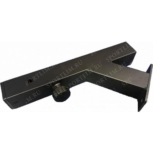 BrutalSport Strength Training Equipment China