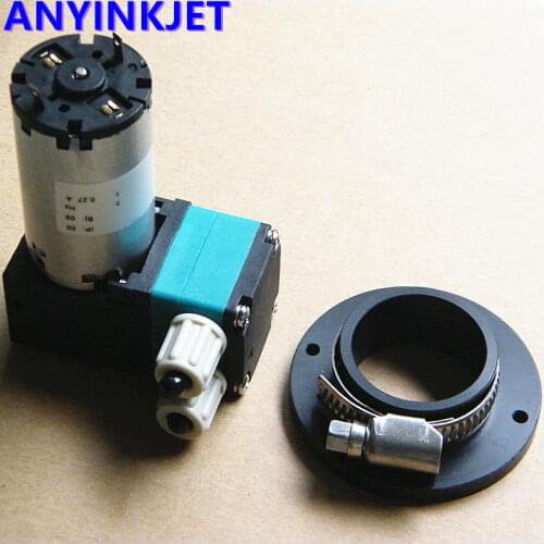 For Metronic gutter pump M type R type PP0241