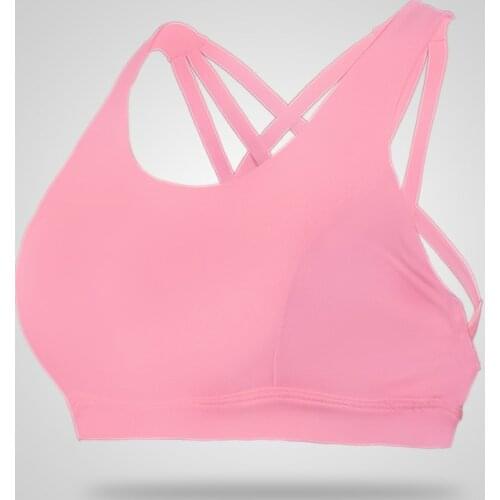 Eshtanga Sports Bras