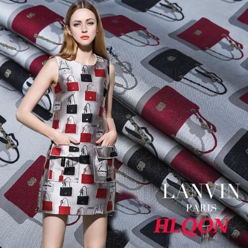 HLQON Bags And Suitcases