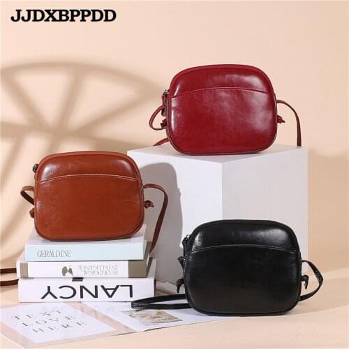 JJDXBPPDD Women's Frame Bags