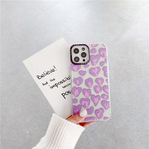 KALCAS Oppo A7 Phone Cases