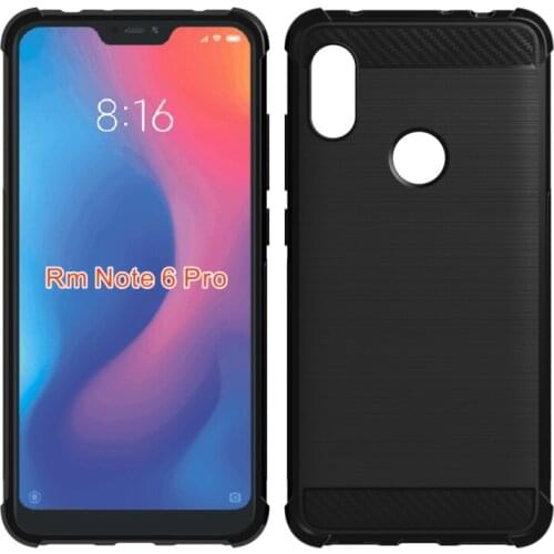 Kumonkey Phone Cases Xiaomi Redmi 2 Pro