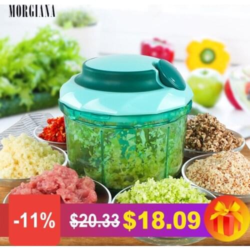 Ножи для овощей MORGIANA China At AliExpress