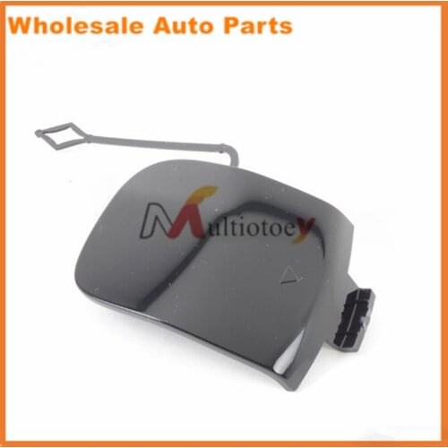 Multiotoey Car Bumpers