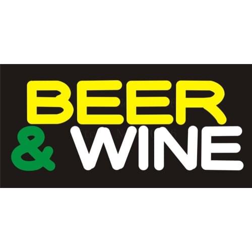 NEON SIGN For Maitini Bar Open Cave Wine&Beer Real GLASS Tube Beer PUB Restaurant Signboard display Shop Light Signs 17*14"