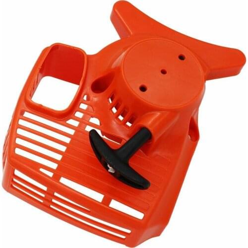 Pull Recoil Starter For 41401904009 Stihl Fs38 Fs45 Fs46 Fs55 Hl45 Km55 Replacement Parts