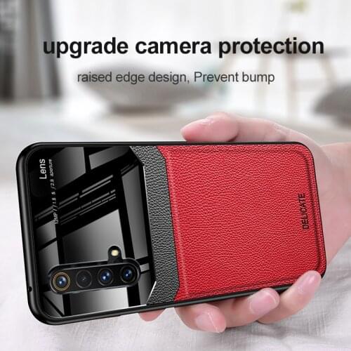 Qvizz Oppo Find X Phone Cases