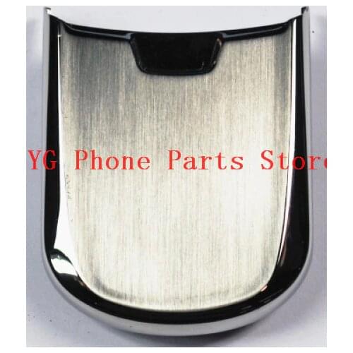 RTBESTOYZ For Nokia 8800 8800 New Housing Cover Case Keypad Panel Set Free Shipping