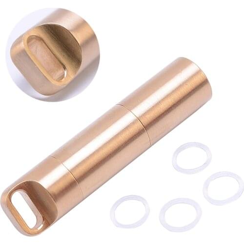 Снаряжение для туризма SUNMOON CAMP China At AliExpress