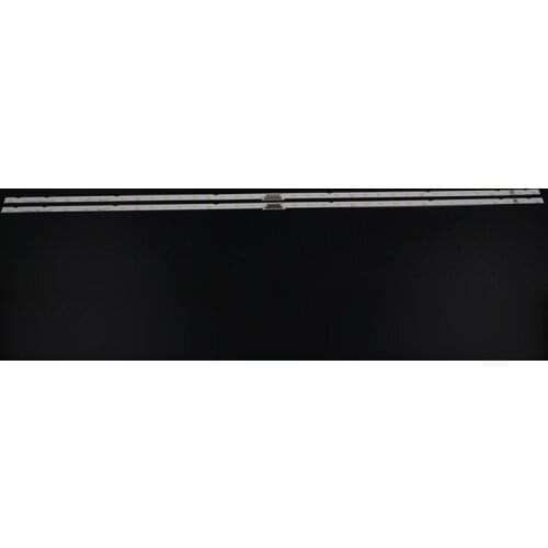 Led strip backlight bar for AOT_50_NU7100F BN96-45952A JL.500K2330-4008BS-R7P-M BN96-45952A 45962A