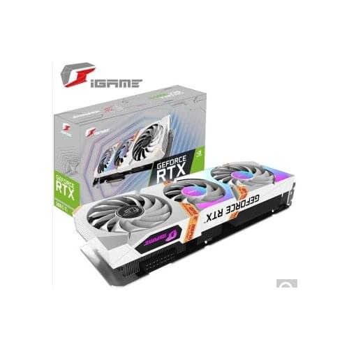 Rog tuf rtx3090 o24g / 3080 o10g / 3070 / 3060 o8g Raptor graphics card