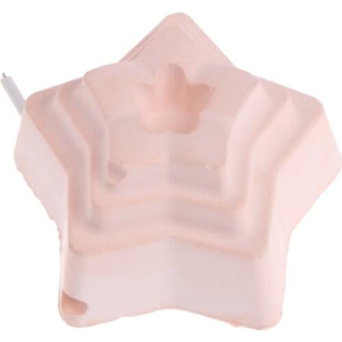 Pet Teeth Grinding Stone Calcium Mineral Hamster Rabbit Rat Squirrel Chewing Toy