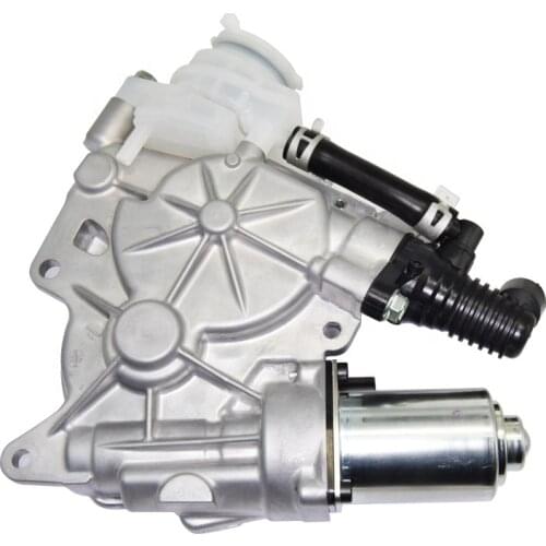 31360-52044 3136052044 Clutch Actuator Assy