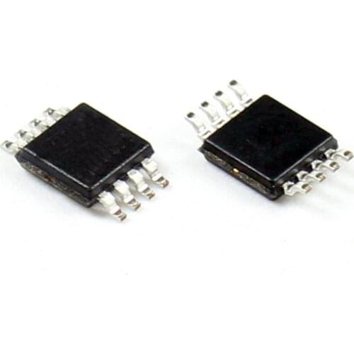 AD8313 AD8314 AD8361 HMC346MS8 HMC473MS8 HMC483MS8 HMC713MS8 ISL6744 LM2903 LM293 LM393 LMC6772 LMV393 LMV762 LT1619 LT1711 LT17